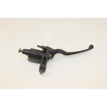Maitre cylindre frein arriere PIAGGIO MP3 400 LT 2008 - 2010