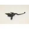 Maitre cylindre frein arriere PIAGGIO MP3 400 LT 2008 - 2010 Maitre cylindre frein arriere PIAGGIO MP3 400 LT 2008 - 2010