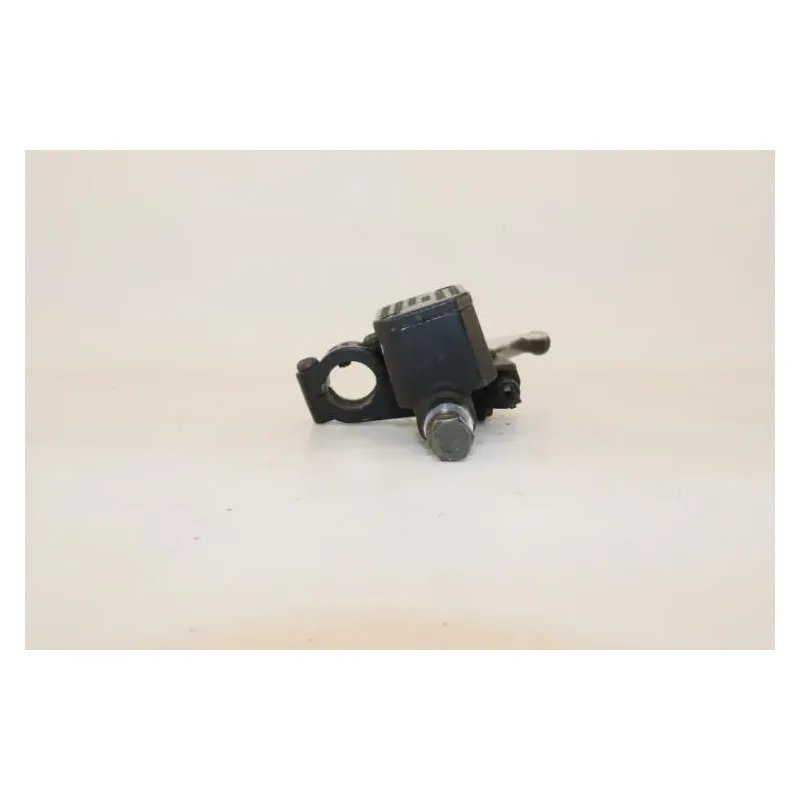 Maitre cylindre frein arriere PIAGGIO MP3 400 LT 2008 - 2010