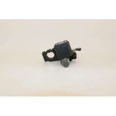 Maitre cylindre frein arriere PIAGGIO MP3 400 LT 2008 - 2010