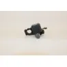 Maitre cylindre frein arriere PIAGGIO MP3 400 LT 2008 - 2010 Maitre cylindre frein arriere PIAGGIO MP3 400 LT 2008 - 2010