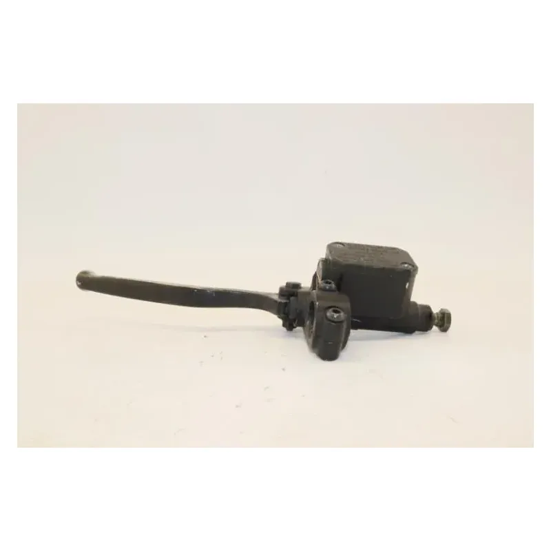 Maitre cylindre frein arriere PIAGGIO MP3 400 LT 2008 - 2010