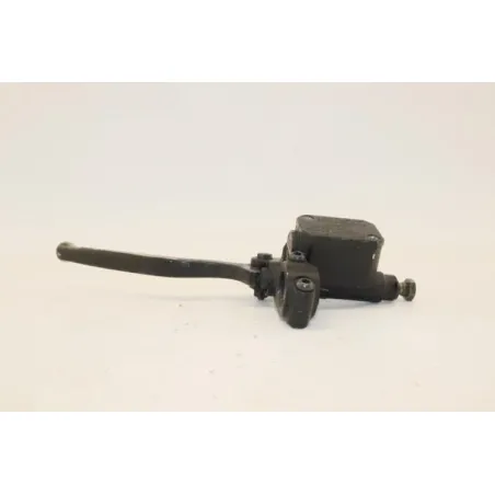 Maitre cylindre frein arriere PIAGGIO MP3 400 LT 2008 - 2010