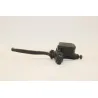 Maitre cylindre frein arriere PIAGGIO MP3 400 LT 2008 - 2010 Maitre cylindre frein arriere PIAGGIO MP3 400 LT 2008 - 2010