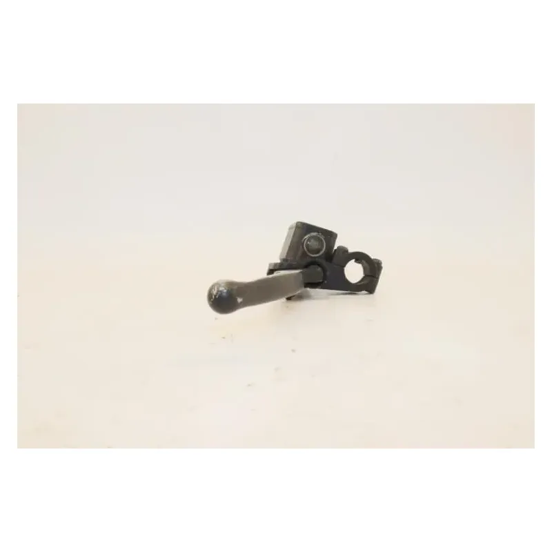 Maitre cylindre frein arriere PIAGGIO MP3 400 LT 2008 - 2010
