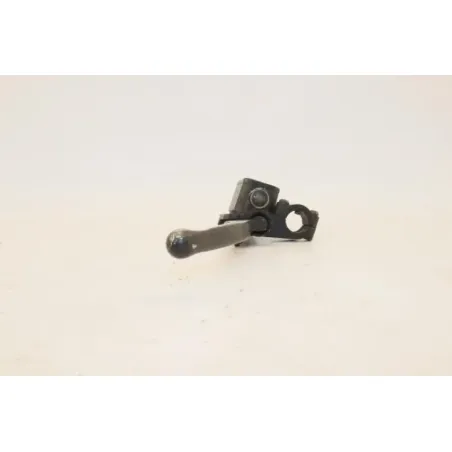 Maitre cylindre frein arriere PIAGGIO MP3 400 LT 2008 - 2010