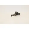 Maitre cylindre frein arriere PIAGGIO MP3 400 LT 2008 - 2010 Maitre cylindre frein arriere PIAGGIO MP3 400 LT 2008 - 2010