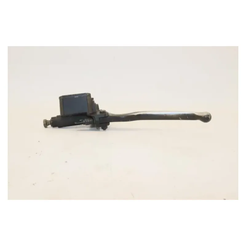 Maitre cylindre frein arriere PIAGGIO MP3 400 LT 2008 - 2010