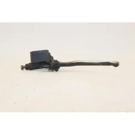 Maitre cylindre frein arriere PIAGGIO MP3 400 LT 2008 - 2010