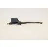 Maitre cylindre frein arriere PIAGGIO MP3 400 LT 2008 - 2010 Maitre cylindre frein arriere PIAGGIO MP3 400 LT 2008 - 2010