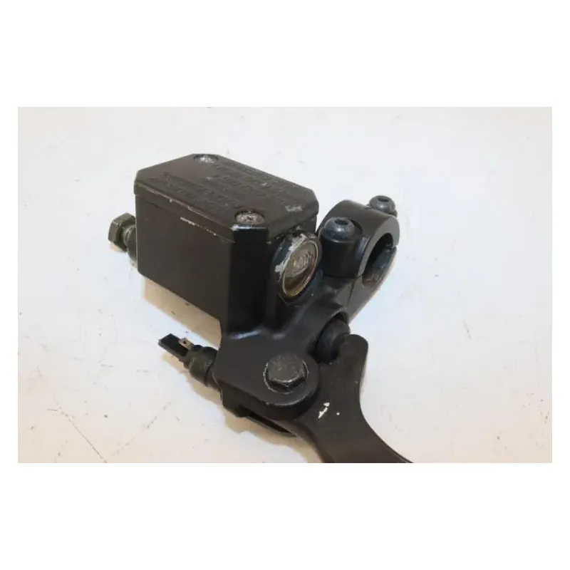 Maitre cylindre frein arriere PIAGGIO MP3 400 LT 2008 - 2010