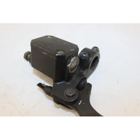 Maitre cylindre frein arriere PIAGGIO MP3 400 LT 2008 - 2010
