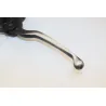 Maitre cylindre frein arriere PIAGGIO MP3 400 LT 2008 - 2010 Maitre cylindre frein arriere PIAGGIO MP3 400 LT 2008 - 2010