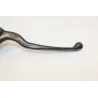 Maitre cylindre frein arriere PIAGGIO MP3 400 LT 2008 - 2010 Maitre cylindre frein arriere PIAGGIO MP3 400 LT 2008 - 2010