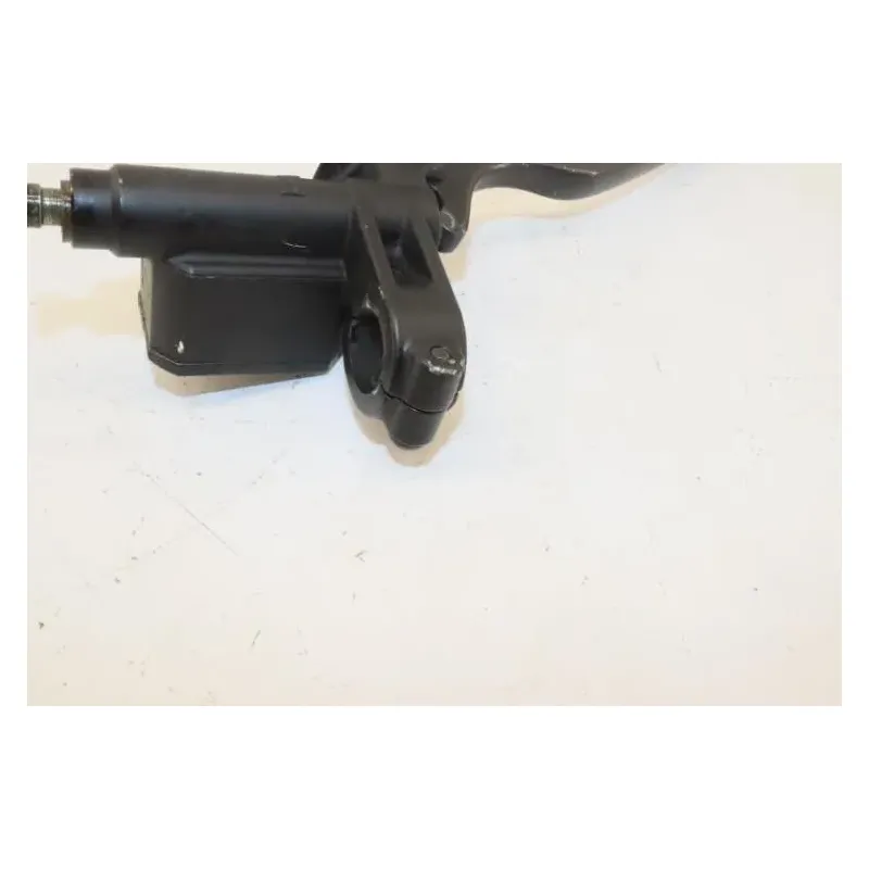 Maitre cylindre frein arriere PIAGGIO MP3 400 LT 2008 - 2010
