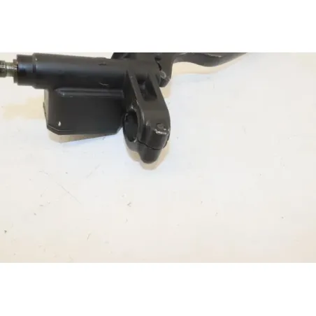 Maitre cylindre frein arriere PIAGGIO MP3 400 LT 2008 - 2010