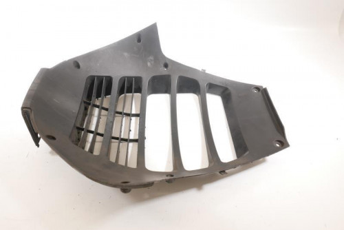 Grille de radiateur HONDA 600 SILVERWING FJS 2002 - 2010