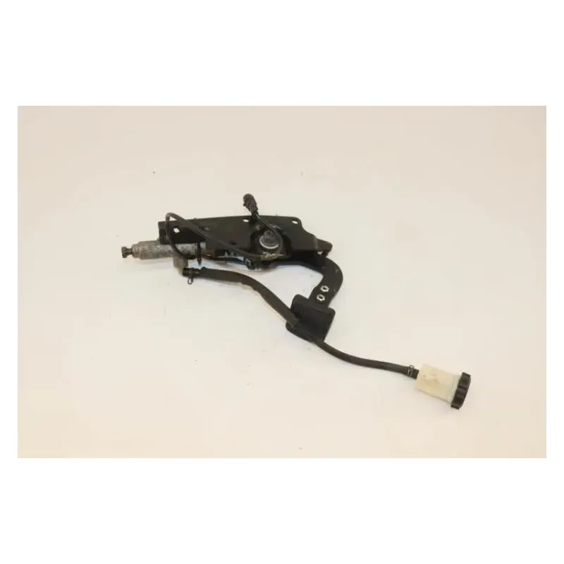 Pedale frein PIAGGIO MP3 400 LT 2008 - 2010