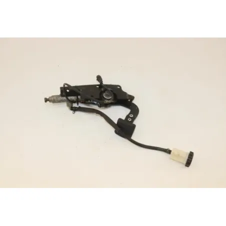 Pedale frein PIAGGIO MP3 400 LT 2008 - 2010