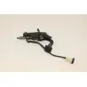 Pedale frein PIAGGIO MP3 400 LT 2008 - 2010 Pedale frein PIAGGIO MP3 400 LT 2008 - 2010
