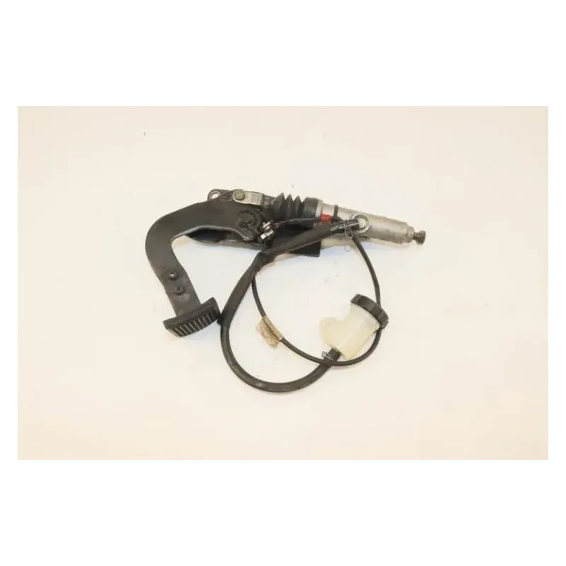 Pedale frein PIAGGIO MP3 400 LT 2008 - 2010