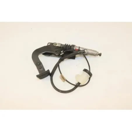 Pedale frein PIAGGIO MP3 400 LT 2008 - 2010