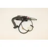 Pedale frein PIAGGIO MP3 400 LT 2008 - 2010 Pedale frein PIAGGIO MP3 400 LT 2008 - 2010