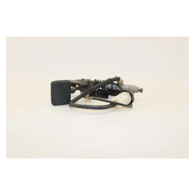 Pedale frein PIAGGIO MP3 400 LT 2008 - 2010