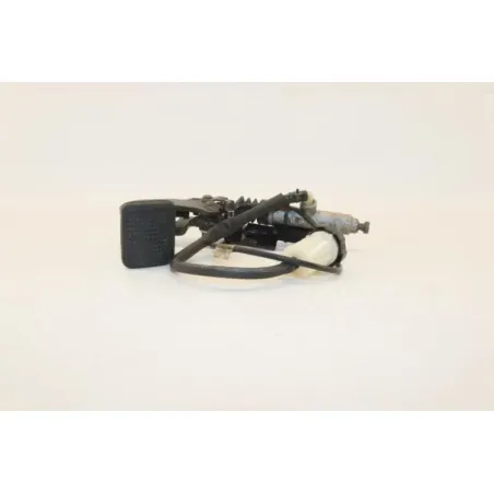 Pedale frein PIAGGIO MP3 400 LT 2008 - 2010