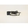 Pedale frein PIAGGIO MP3 400 LT 2008 - 2010 Pedale frein PIAGGIO MP3 400 LT 2008 - 2010