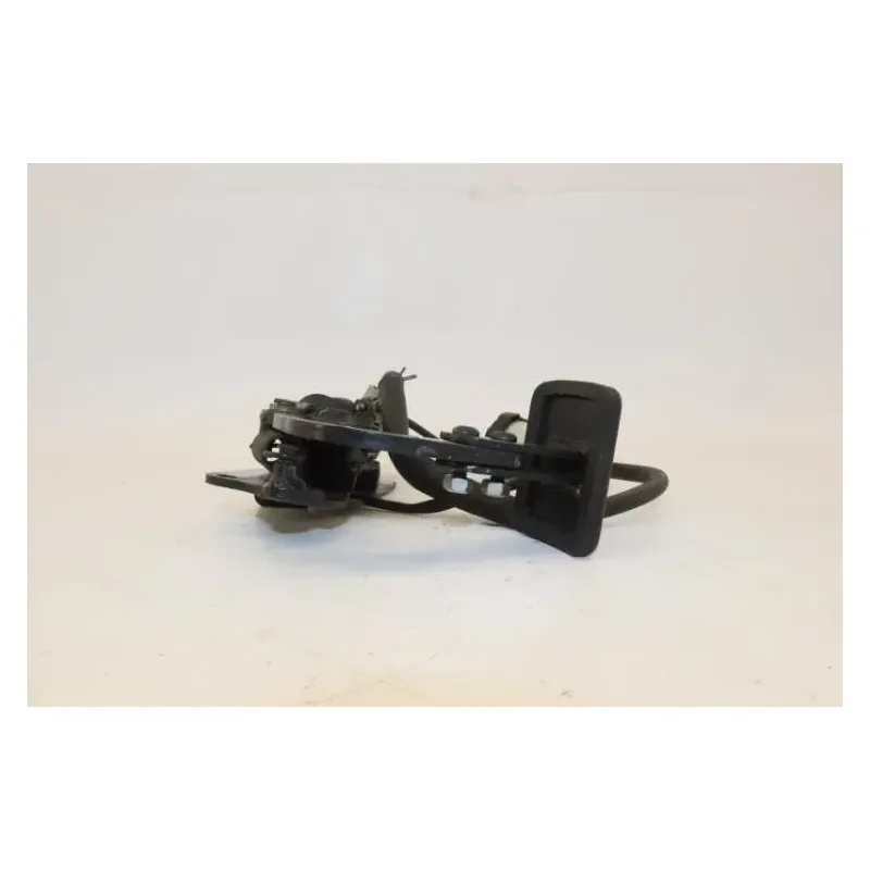 Pedale frein PIAGGIO MP3 400 LT 2008 - 2010