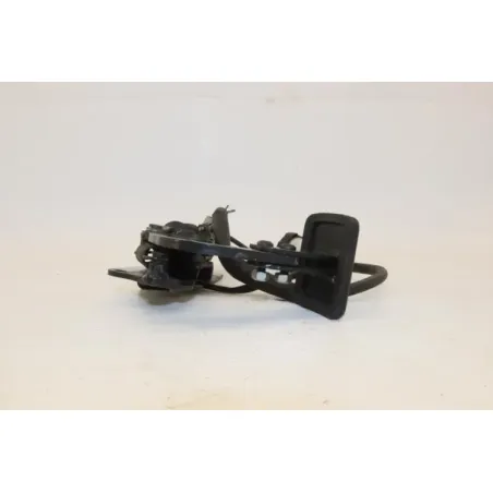 Pedale frein PIAGGIO MP3 400 LT 2008 - 2010