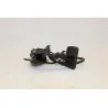 Pedale frein PIAGGIO MP3 400 LT 2008 - 2010 Pedale frein PIAGGIO MP3 400 LT 2008 - 2010
