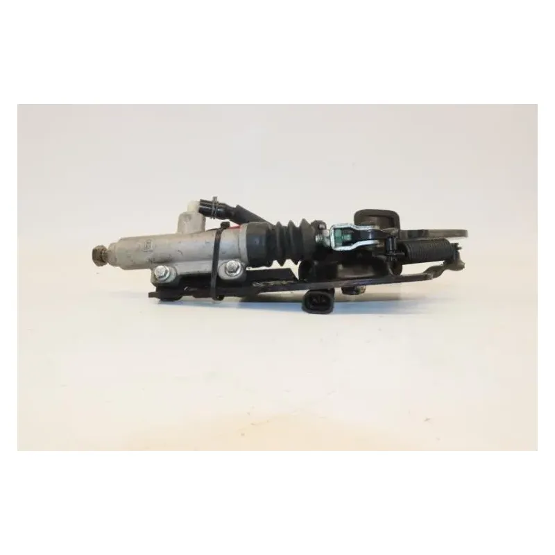 Pedale frein PIAGGIO MP3 400 LT 2008 - 2010
