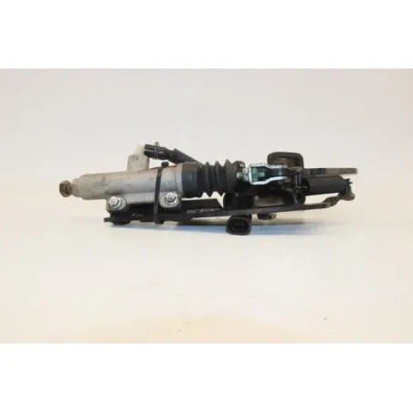 Pedale frein PIAGGIO MP3 400 LT 2008 - 2010