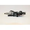 Pedale frein PIAGGIO MP3 400 LT 2008 - 2010 Pedale frein PIAGGIO MP3 400 LT 2008 - 2010