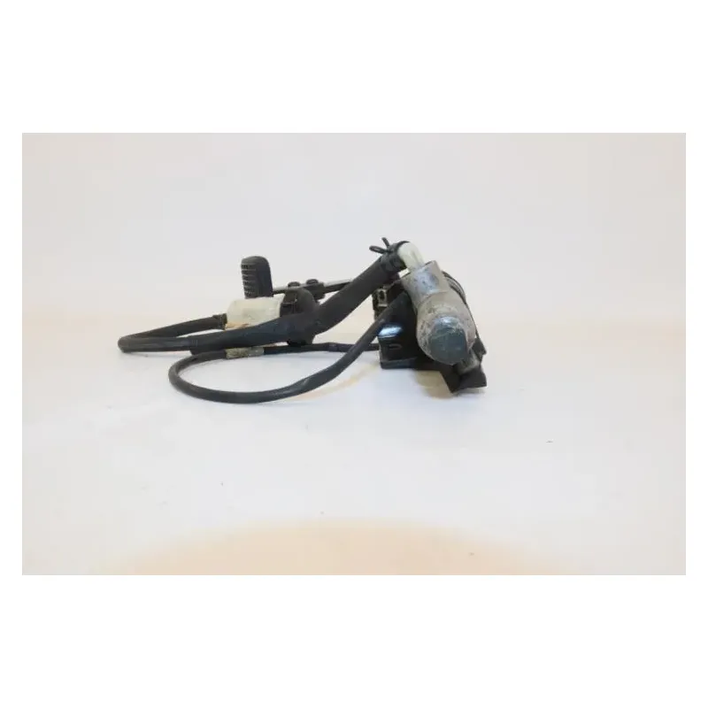Pedale frein PIAGGIO MP3 400 LT 2008 - 2010