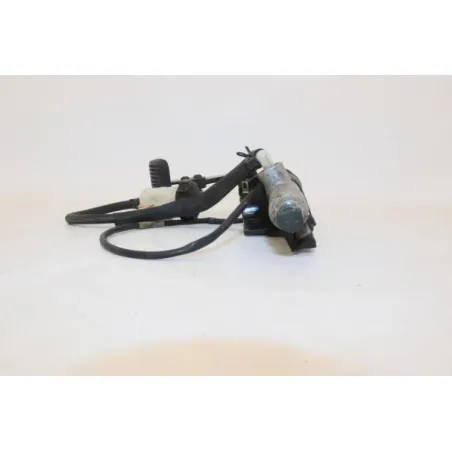 Pedale frein PIAGGIO MP3 400 LT 2008 - 2010