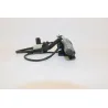 Pedale frein PIAGGIO MP3 400 LT 2008 - 2010 Pedale frein PIAGGIO MP3 400 LT 2008 - 2010
