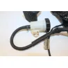 Pedale frein PIAGGIO MP3 400 LT 2008 - 2010 Pedale frein PIAGGIO MP3 400 LT 2008 - 2010