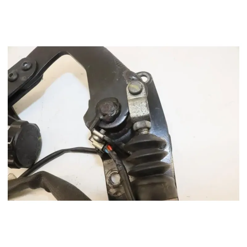 Pedale frein PIAGGIO MP3 400 LT 2008 - 2010