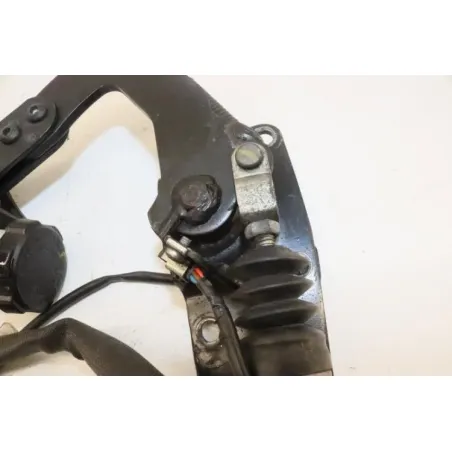 Pedale frein PIAGGIO MP3 400 LT 2008 - 2010