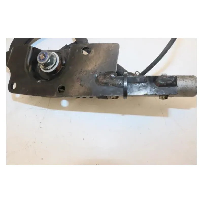 Pedale frein PIAGGIO MP3 400 LT 2008 - 2010