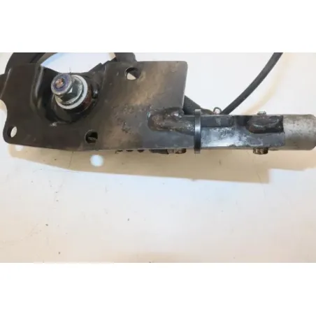 Pedale frein PIAGGIO MP3 400 LT 2008 - 2010
