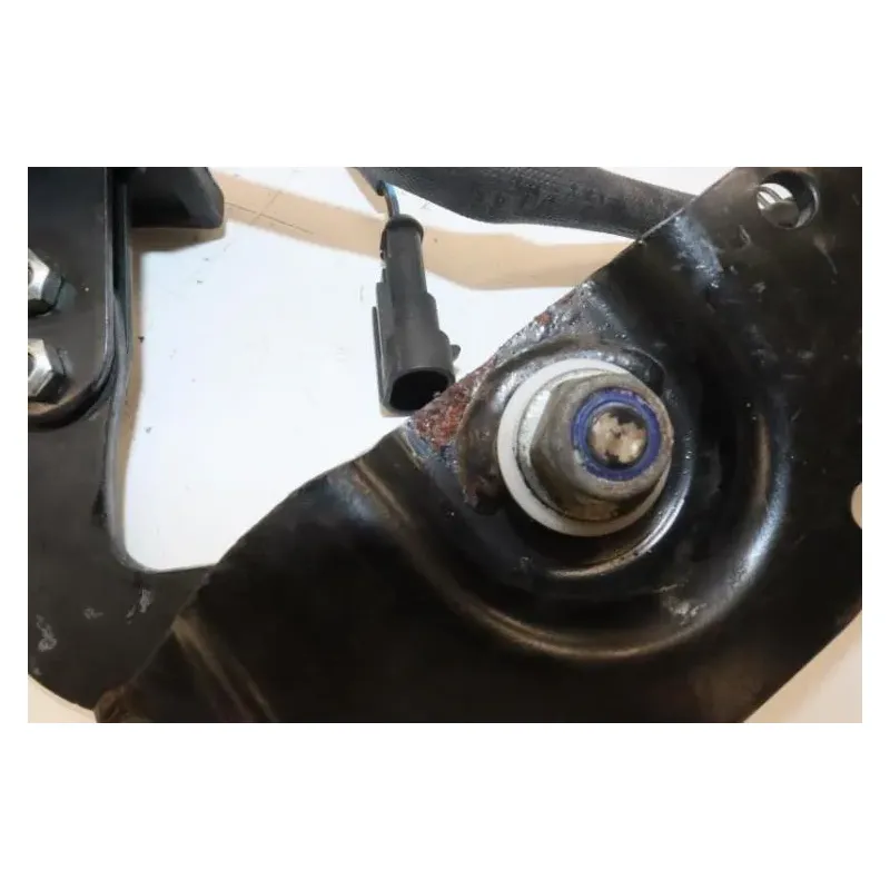 Pedale frein PIAGGIO MP3 400 LT 2008 - 2010