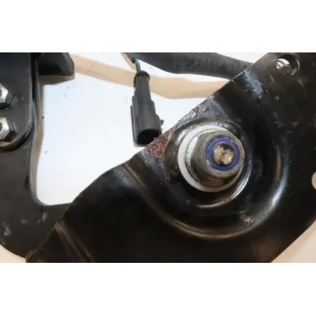 Pedale frein PIAGGIO MP3 400 LT 2008 - 2010