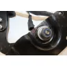 Pedale frein PIAGGIO MP3 400 LT 2008 - 2010 Pedale frein PIAGGIO MP3 400 LT 2008 - 2010