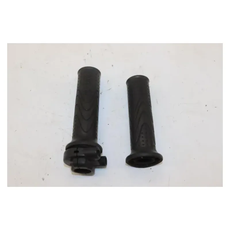 Poignee gaz PIAGGIO MP3 400 LT 2008 - 2010