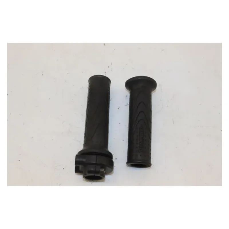 Poignee gaz PIAGGIO MP3 400 LT 2008 - 2010