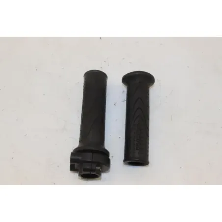 Poignee gaz PIAGGIO MP3 400 LT 2008 - 2010